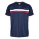 213780_ZERV_EAGLE_TSHIRT_NAVY_1-p