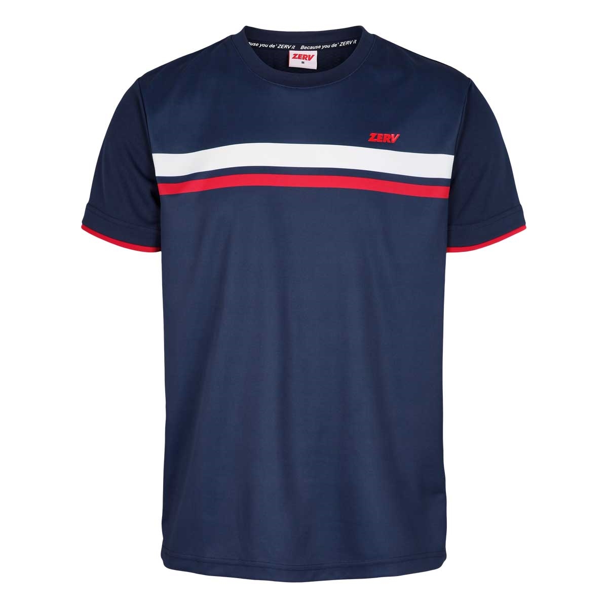 213780_ZERV_EAGLE_TSHIRT_NAVY_1-p