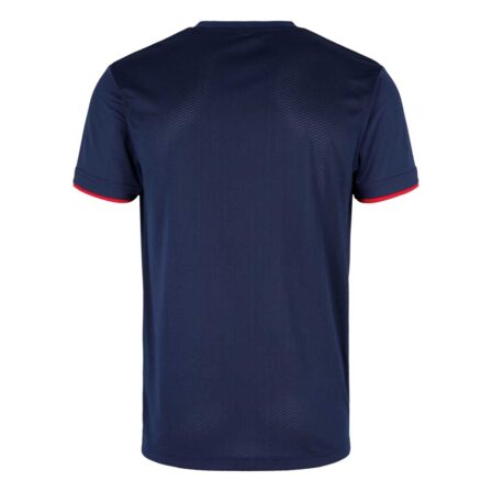 213780_ZERV_EAGLE_TSHIRT_NAVY_2-p_1