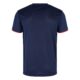 213780_ZERV_EAGLE_TSHIRT_NAVY_2-p_1