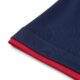 213780_ZERV_EAGLE_TSHIRT_NAVY_4-p