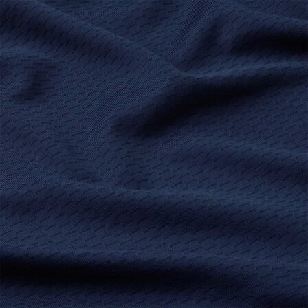 213780_ZERV_EAGLE_TSHIRT_NAVY_5-p