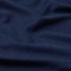 213780_ZERV_EAGLE_TSHIRT_NAVY_5-p