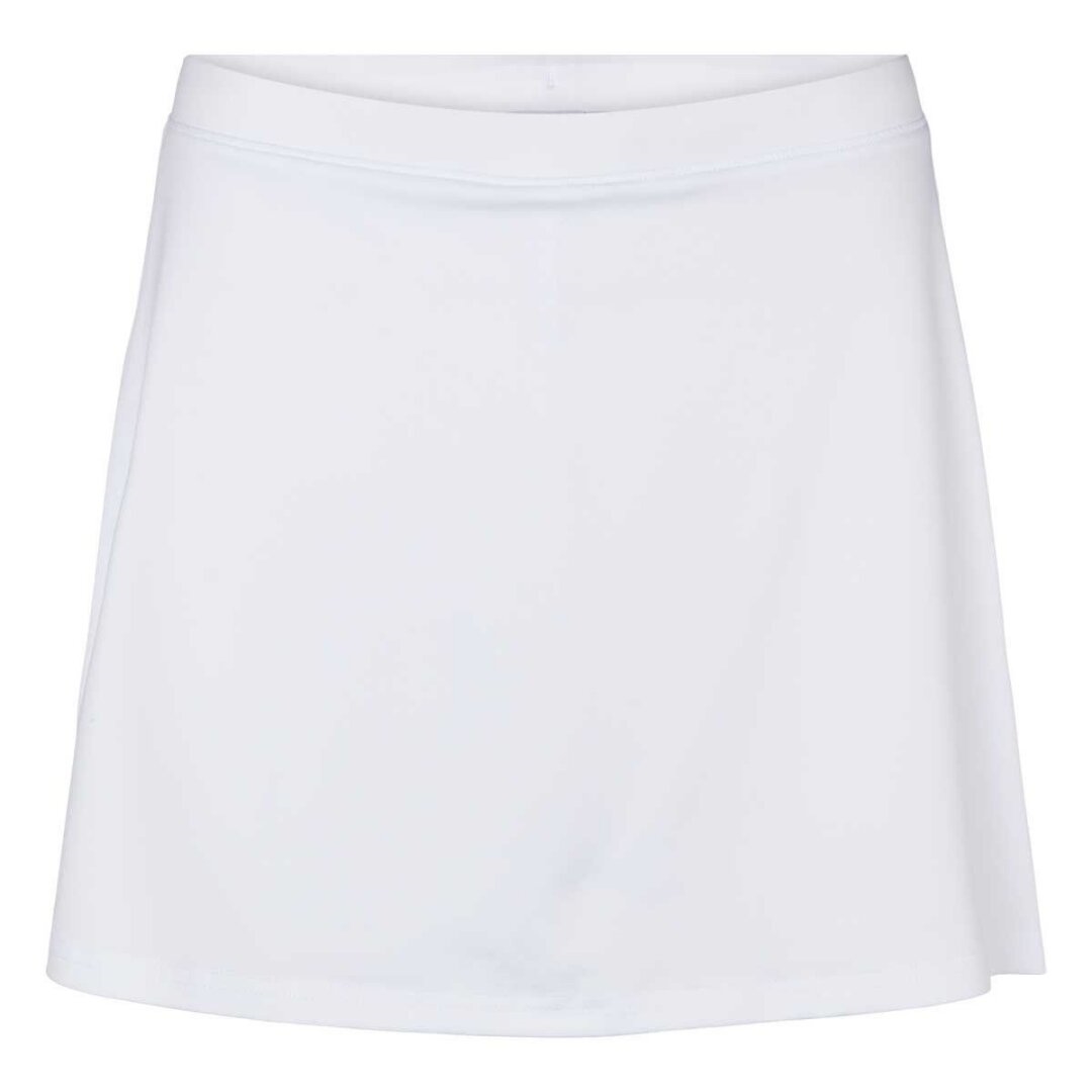 Design-uden-navn-10-p