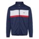 JAY-TRAINING-JACKET-MENS-NAVY_1-p