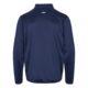 JAY-TRAINING-JACKET-MENS-NAVY_2-p