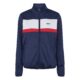 ROBIN-TRAINING-JACKET-WOMENS-NAVY_1-p