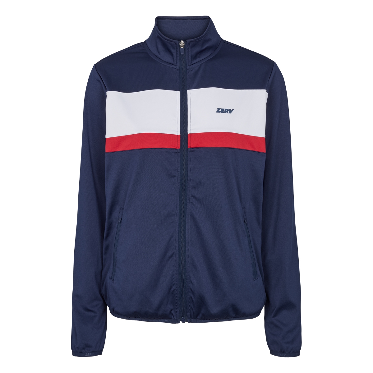 ROBIN-TRAINING-JACKET-WOMENS-NAVY_1-p
