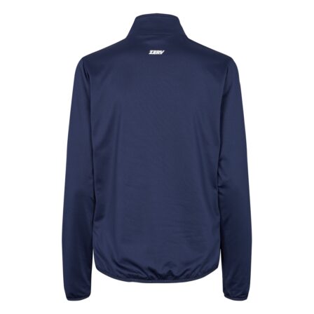 ROBIN-TRAINING-JACKET-WOMENS-NAVY_2-p
