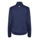 ROBIN-TRAINING-JACKET-WOMENS-NAVY_2-p