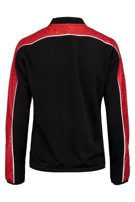 RSL-Balder-Dame-Jakke-Badminton-Sort-p