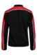 RSL-Balder-Dame-Jakke-Badminton-Sort-p