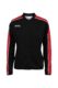 RSL-Balder-Dame-Jakke-Sort-p