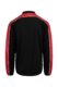 RSL-Balder-Jakke-Sort-p