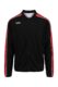 RSL-Balder-Jakke-Sort-p