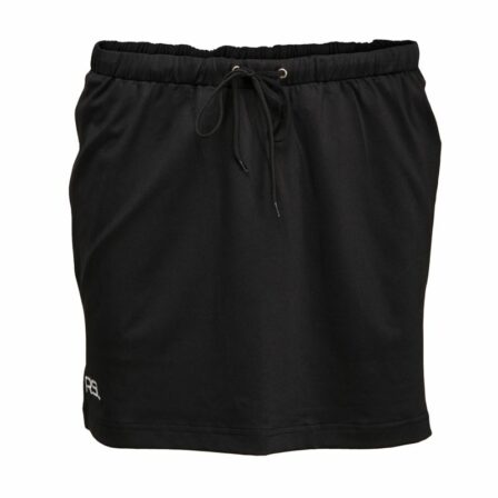 RSL Skirt Black