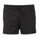 RSL-DAME-SHORTS-p