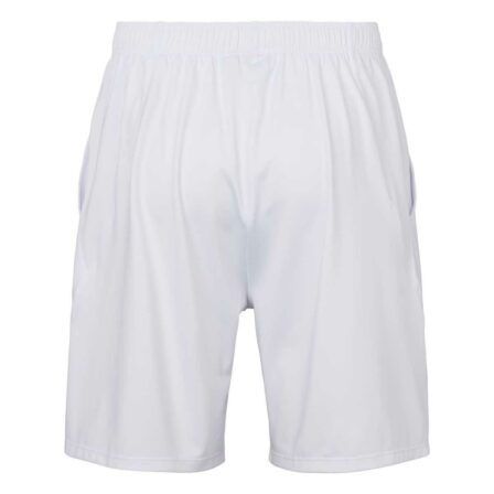 RSL-Mimer-shorts-back-p