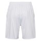 RSL-Mimer-shorts-back-p