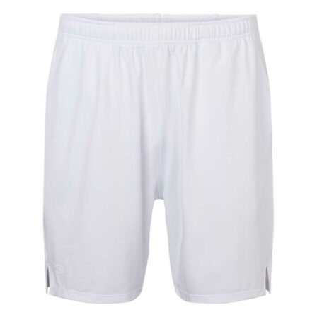 RSL Mimer Shorts