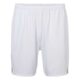 RSL-Mimer-shorts-front-p