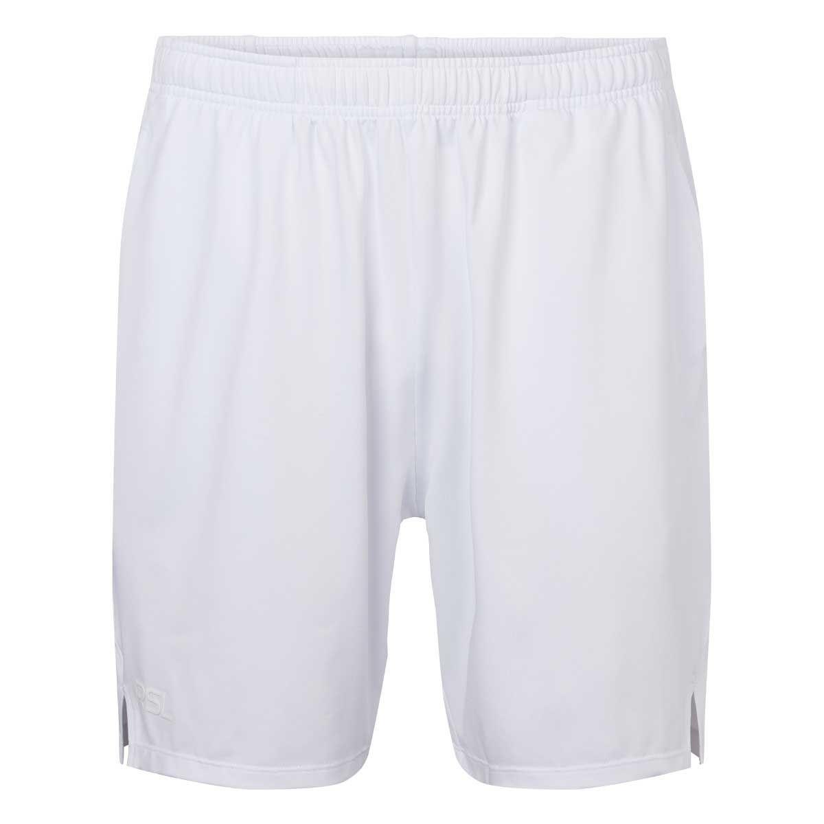 RSL-Mimer-shorts-front-p
