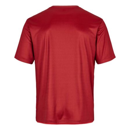 RSL-Rocket-M-Back-p
