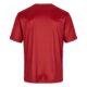 RSL-Rocket-M-Back-p