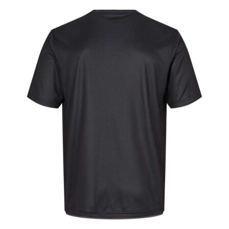 RSL-Venom-Dame-T-shirt-bagfra-p