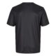 RSL-Venom-Dame-T-shirt-bagfra-p