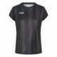 RSL-Venom-Dame-T-shirt-p