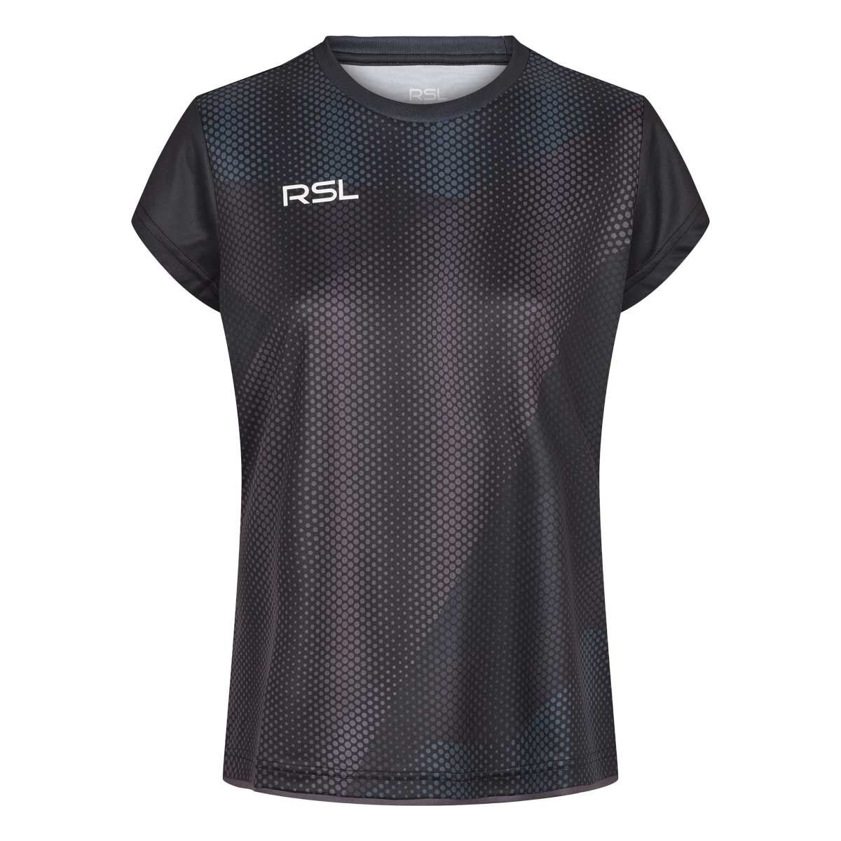 RSL-Venom-Dame-T-shirt-p