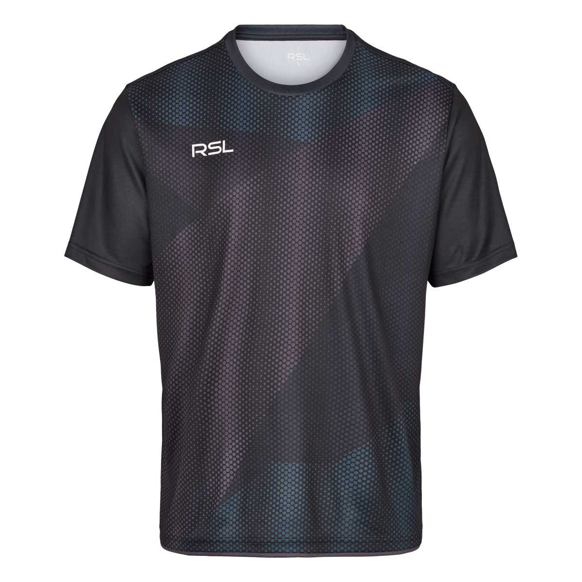 RSL-Venom-Junior-T-shirt-p
