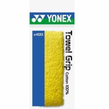 Yonex Towel Grip 1-pack