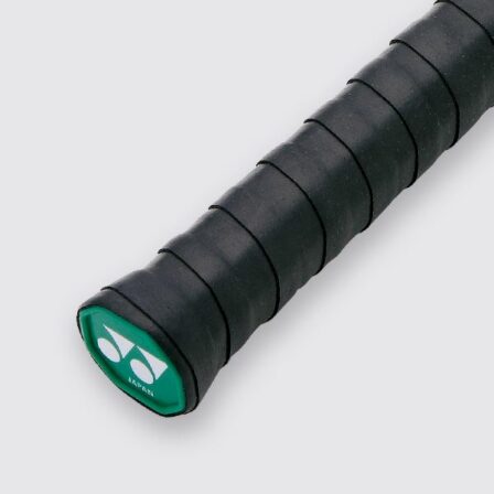 YONEX-SUPER-GRAP-BADMINTONGREB-2-p