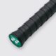 YONEX-SUPER-GRAP-BADMINTONGREB-2-p