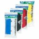 YONEX-SUPER-GRAP-OVERGRIP-BADMINTONGREB-30-PAK-p