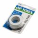 YONEX-ULTRA-THIN-BADMINTONGREB-p