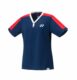 Yonex-75th-Crew-Neck-Dame-Shirt-20629AEX-Midnight-p
