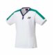 Yonex-75th-Crew-Neck-Dame-Shirt-20629AEX-White-p