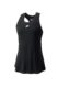 Yonex-Dame-Tank-16511EX-Black-p