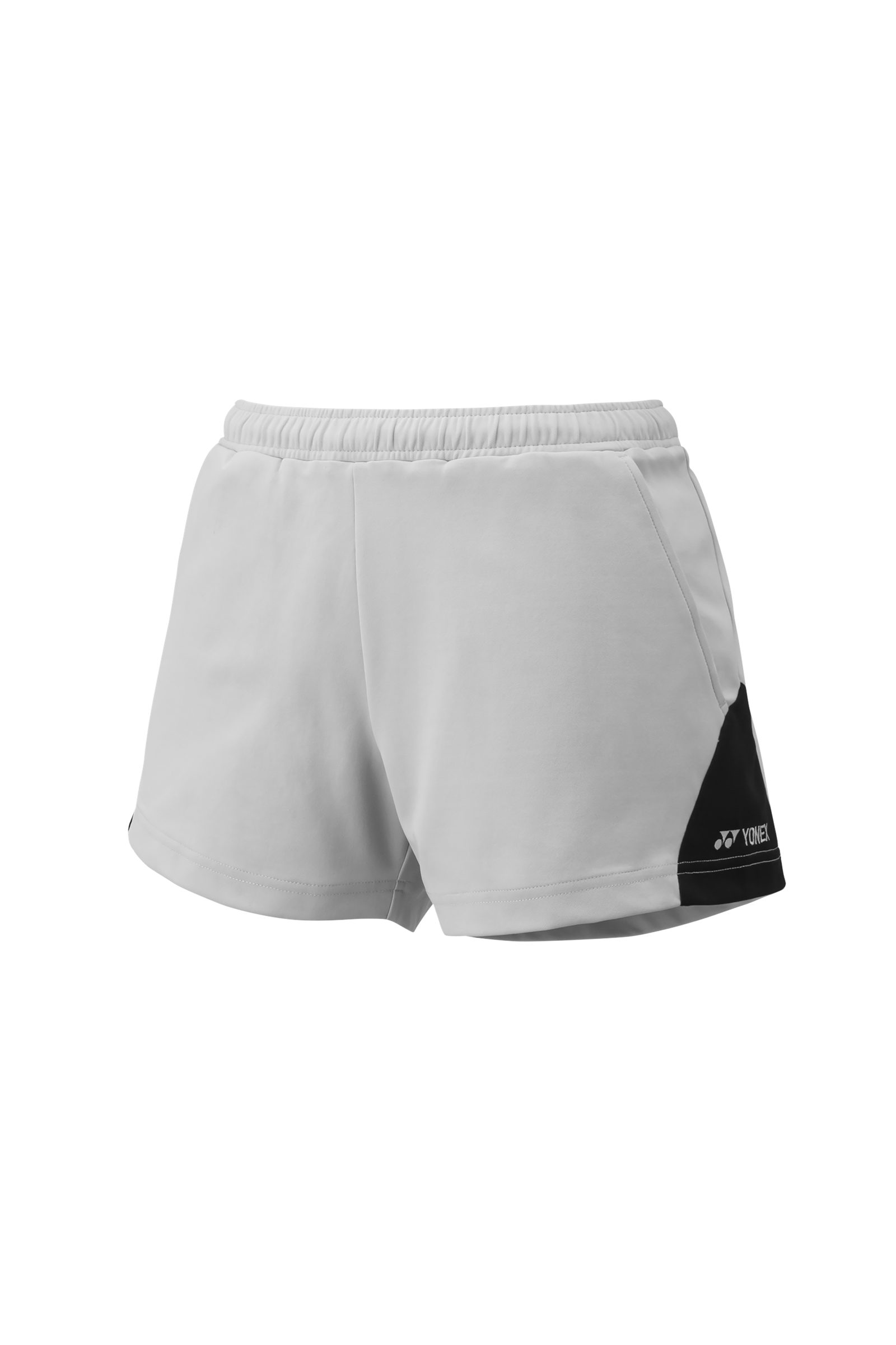 Yonex-Shorts-Women-Ice-Grey-p