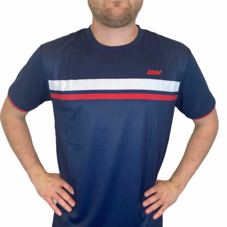 ZERV-Eagle-T-Shirt-blue-p