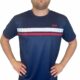 ZERV-Eagle-T-Shirt-blue-p