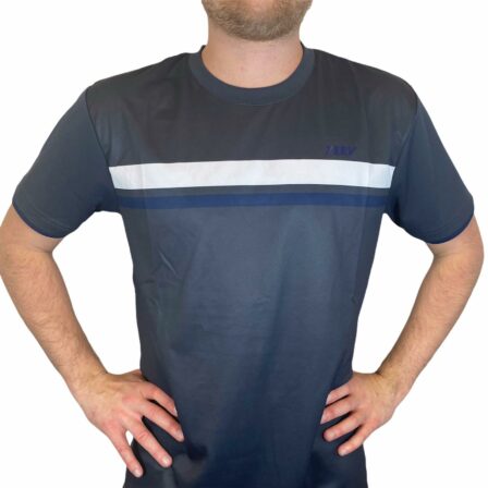 ZERV-Eagle-T-Shirt-grey-p