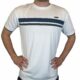 ZERV-Eagle-T-Shirt-hvid-p