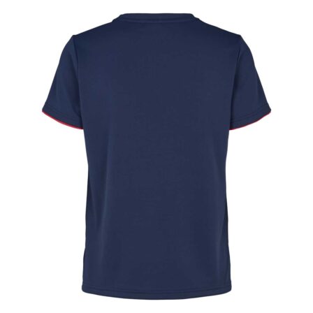 ZERV-Raven-T-Shirt-Womens-Navy-badminton-t.-shirt-p