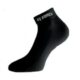 forza-comfort-kort-sort-p