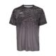 rsl-titan-junior-t-shirt-graa-p