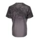 rsl-titan-junior-t-shirt-graa_1-p